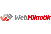 webmikrotik, web mikrotik