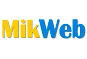 mikweb, mik web