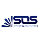 sos provedor