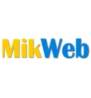 mikweb