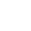 Nota de Produto, Emissor Nota Fiscal 21, Emissor Nota Fiscal 22, Nota Fiscal Provedor de Internet, Nota Fiscal Telecomunicações, MkAuth, Mikrotik, SVC, SVA